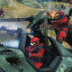 Illustration for article titled iHalo: Reach/i Launches On PC, Becomes Third Most Played Game On Steam